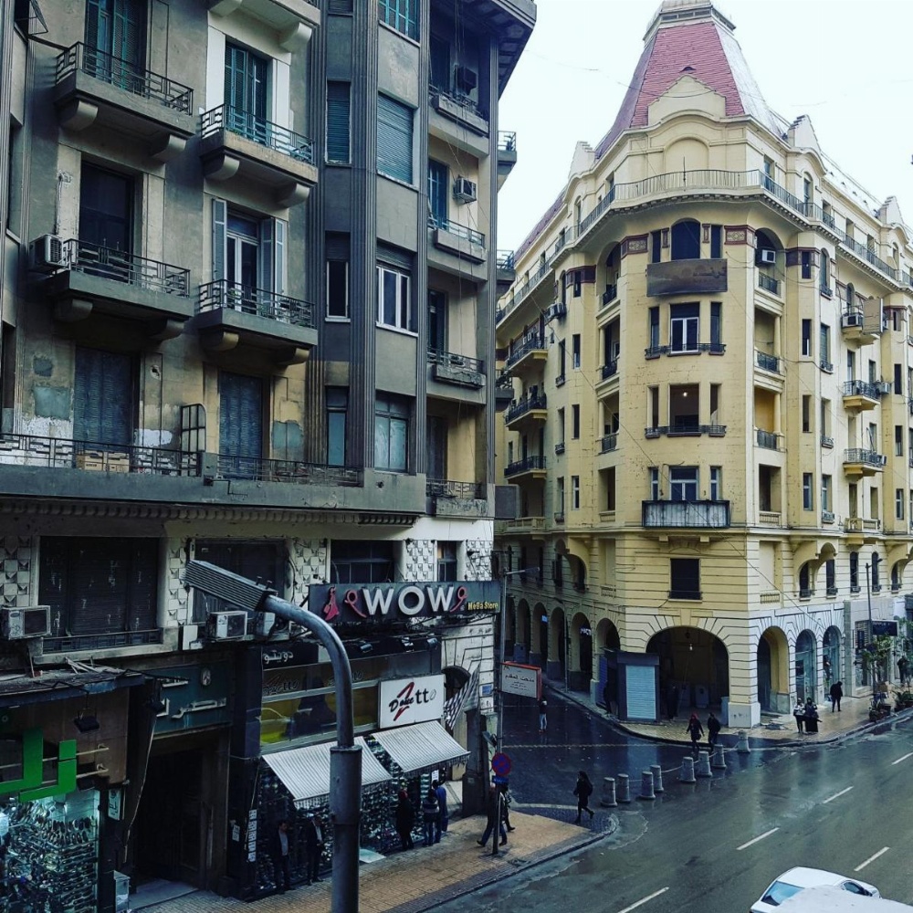 Hostgram Hotel Image 12