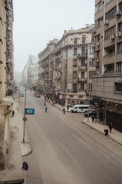 Hostgram Hotel image 16