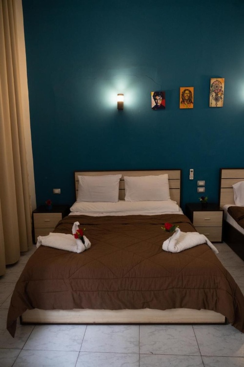 Hostgram Hotel image 17