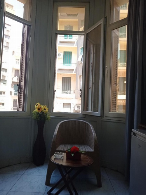 Hostgram Hotel image 21