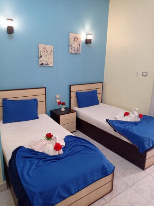 Hostgram Hotel image 27