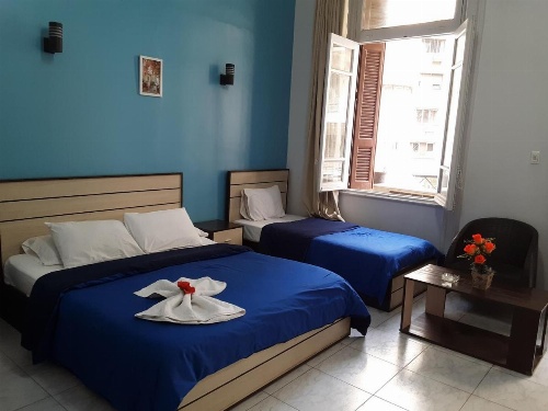 Hostgram Hotel image 30