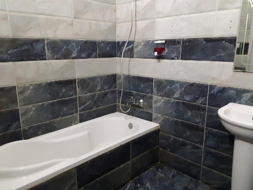 Hostgram Hotel image 31