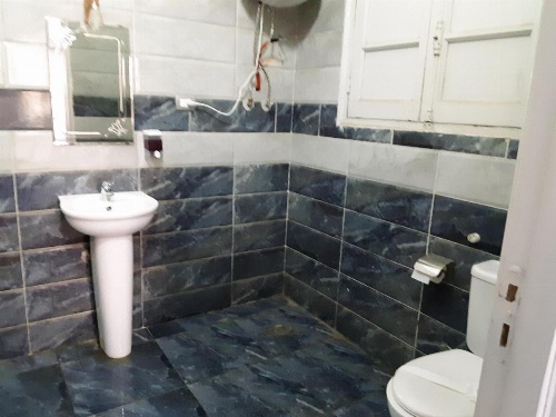 Hostgram Hotel image 32